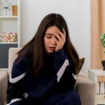 Melindungi Diri Dari Hubungan Pemicu Stres Emosional