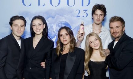 Batasan Sehat Untuk Anak Harus Di Terapkan