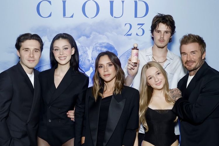 Batasan Sehat Untuk Anak Harus Di Terapkan