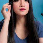 Kesalahan Makeup Yang Buat Wajah Terlihat Kusam