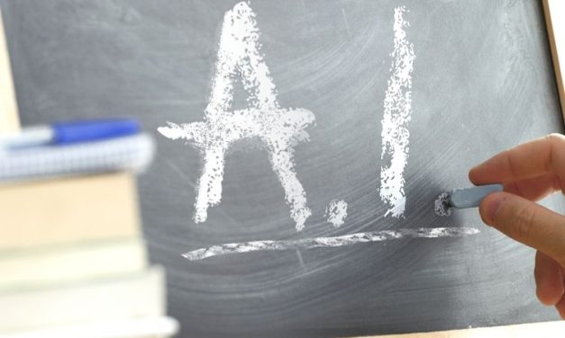 Snapchat Di Gugat YouTuber Karena Kontennya Di Jadikan Bahan Bakar AI