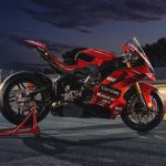 Marc Marquez Di Prediksi Akan Lampaui Valentino Rossi