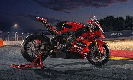 Marc Marquez Di Prediksi Akan Lampaui Valentino Rossi