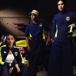 Aparel Timnas Indonesia Lakukan Ekspansi Ke Motorsport