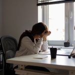 Kesehatan Mental Juga Bisa Memicu GERD