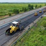 Sektor Konstruksi Masih Jadi Andalan Proyek Baru WKI