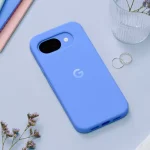 Google Pixel 10a Resmi Meluncur Dengan Komunikasi Satelit