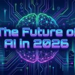 AI Semakin Pintar, Manusia Harus Apa? Strategi Bertahan Di 2026