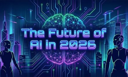 AI Semakin Pintar, Manusia Harus Apa? Strategi Bertahan Di 2026