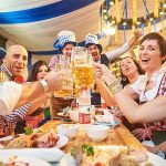 Budaya Dan Tradisi Jerman Yang Menarik Untuk Dipelajari