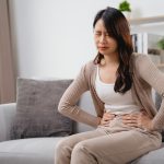 Harus Waspada: Gejala Perut Kram Perlu Penanganan Medis