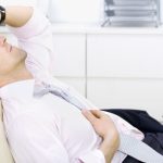 Hidup Di Era Serba Cepat: Kenapa Kita Semakin Mudah Lelah?