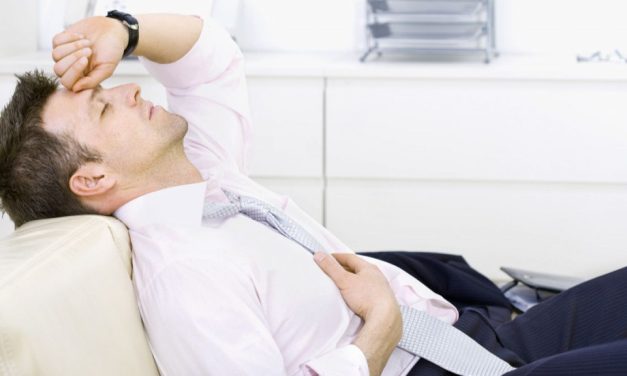 Hidup Di Era Serba Cepat: Kenapa Kita Semakin Mudah Lelah?