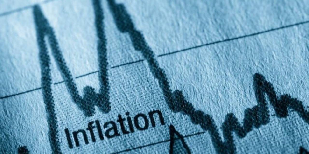 Inflasi Tinggi VS Inflasi Rendah: Mana Yang Lebih Berbahaya?