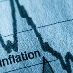 Inflasi Tinggi VS Inflasi Rendah: Mana Yang Lebih Berbahaya?