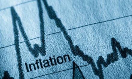 Inflasi Tinggi VS Inflasi Rendah: Mana Yang Lebih Berbahaya?
