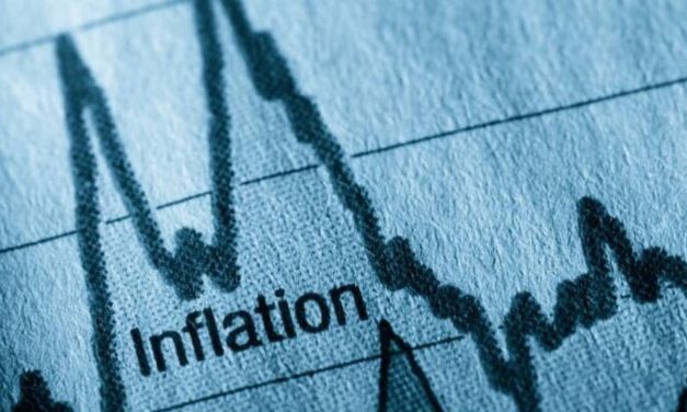 Inflasi Tinggi VS Inflasi Rendah: Mana Yang Lebih Berbahaya?