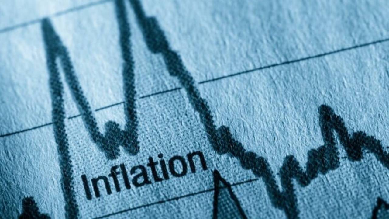 Inflasi Tinggi VS Inflasi Rendah: Mana Yang Lebih Berbahaya?