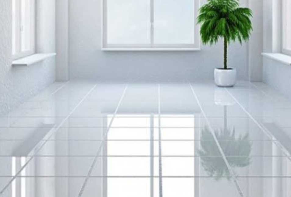 Jenis Keramik Dan Kegunaannya Dalam Interior Rumah