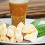 Jenis Tape Dan Cara Membuatnya Di Rumah