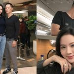 Kabar Perceraian Agnes Jennifer: Kronologi Dan Fakta Terkini