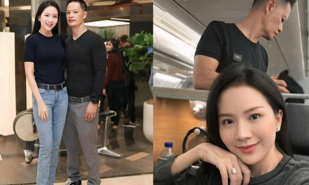 Kabar Perceraian Agnes Jennifer: Kronologi Dan Fakta Terkini