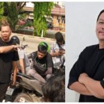 Kisah Inspiratif Warga Medan Yang Jadi Sorotan Media