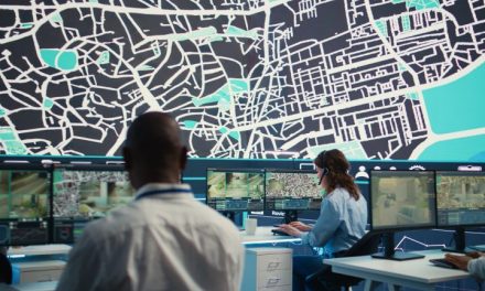 Memprediksi Curah Hujan Teknologi Dan Metode Yang Digunakan