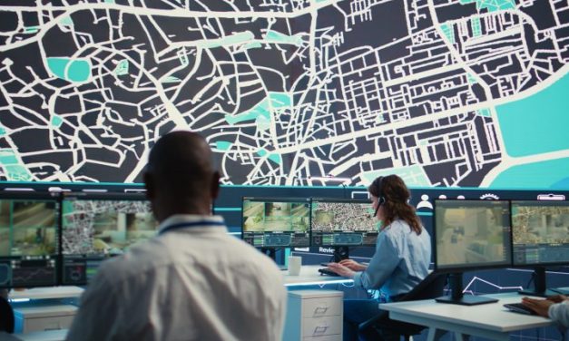 Memprediksi Curah Hujan Teknologi Dan Metode Yang Digunakan