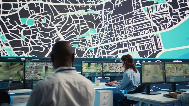 Memprediksi Curah Hujan Teknologi Dan Metode Yang Digunakan