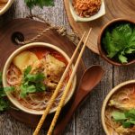 Menikmati Medan Kota Kuliner, Budaya, Dan Petualangan Seru