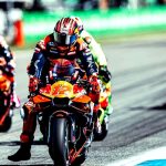 Teknologi Dan Inovasi Di Dunia Motor Sport