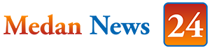 MedanNews24
