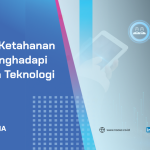 Ancaman Siber Di Indonesia: Strategi Penanggulangannya