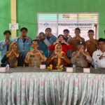 Dampak Teknologi Digital Terhadap Pola Hidup Masyarakat Modern