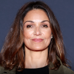 Fakta Di Balik Wafatnya Nadia Farès Yang Menggemparkan Dunia