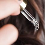 Kandungan Penting Dalam Hair Tonic Yang Perlu Kamu Tahu