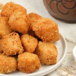 Makanan Yang Harus Dihindari Untuk Mengontrol Kolesterol