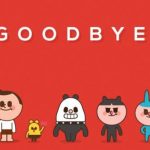 Media Sosial Berubah Drastis, Platform Lama Mulai Ditinggalkan?