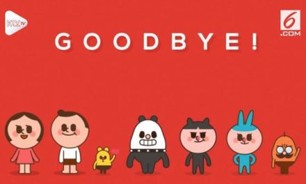 Media Sosial Berubah Drastis, Platform Lama Mulai Ditinggalkan?