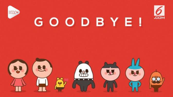 Media Sosial Berubah Drastis, Platform Lama Mulai Ditinggalkan?