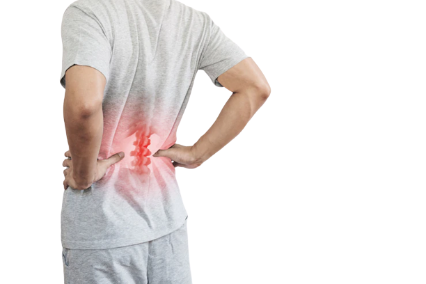 Mengenal Saraf Kejepit: Penyebab, Dan Cara Mengatasinya