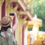 Panduan Liburan Hemat Ke Thailand Untuk Pemula