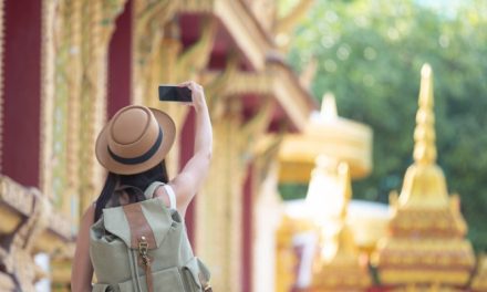 Panduan Liburan Hemat Ke Thailand Untuk Pemula