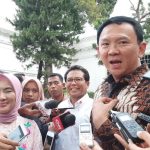 Pro Dan Kontra Kebijakan Basuki Tjahaja Purnama