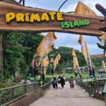 Tempat Wisata Hits Di Solo Untuk Liburan Keluarga