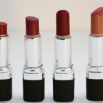 Tren Lipstik Terbaru 2026: Warna Dan Tekstur Yang Wajib Dicoba