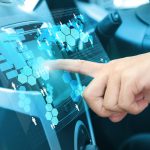 Tren Otomotif Terbaru: Teknologi Dan Inovasi Kendaraan Modern