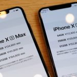 Cara Cek iPhone Original Sebelum Membeli Online