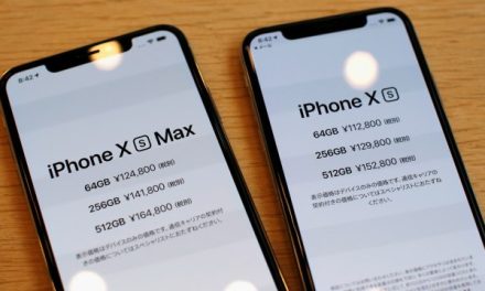 Cara Cek iPhone Original Sebelum Membeli Online
